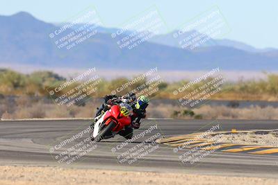 media/Nov-16-2024-CVMA (Sat) [[0e4bb1f32f]]/Race 9-Amateur Supersport Middleweight/